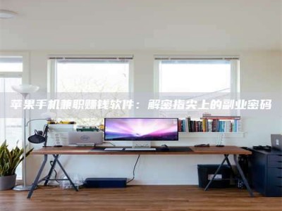 长宁2023洛阳最新招聘：医药英才速来报名！