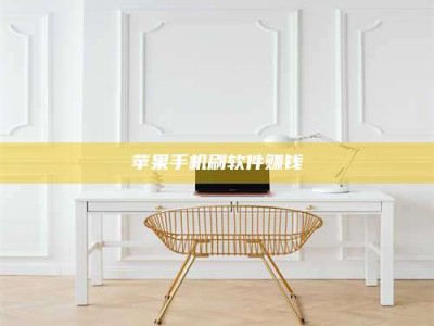 长宁Ames测试药物——新时代安全性把关神器！