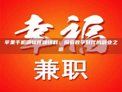 长宁include iostream