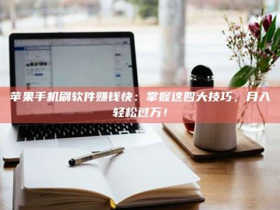 长宁Ames测试：看它如何守护药品纯度底线