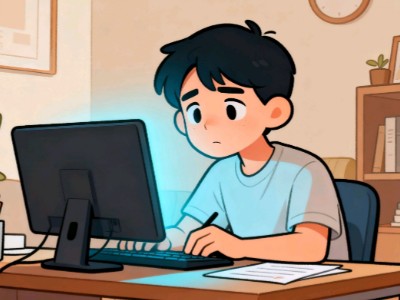 长宁居家在手机上做哪些可以薅羊毛软件