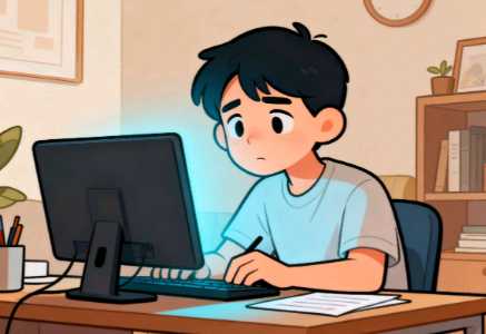 长宁居家在手机上做哪些可以薅羊毛软件 第1张